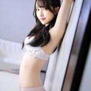 ヒメ日記 2025/09/05 04:41 投稿 えりか シャブール