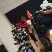 ヒメ日記 2025/09/06 19:07 投稿 えりか シャブール