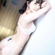 ヒメ日記 2025/09/07 20:29 投稿 えりか シャブール