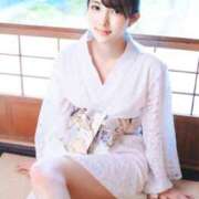 ヒメ日記 2025/09/10 17:53 投稿 えりか シャブール