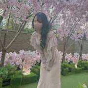 ヒメ日記 2025/09/10 21:25 投稿 えりか シャブール