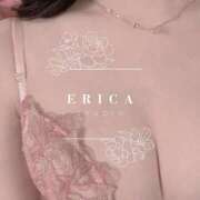 ヒメ日記 2025/09/10 23:22 投稿 えりか シャブール