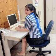 ヒメ日記 2025/09/13 13:15 投稿 えりか シャブール