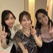 ヒメ日記 2025/09/13 14:30 投稿 えりか シャブール