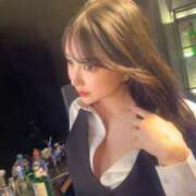 ヒメ日記 2025/09/14 10:01 投稿 えりか シャブール