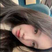 ヒメ日記 2025/09/14 20:00 投稿 えりか シャブール