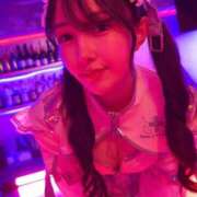 ヒメ日記 2025/09/15 10:01 投稿 えりか シャブール