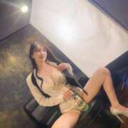 ヒメ日記 2025/09/15 13:45 投稿 えりか シャブール