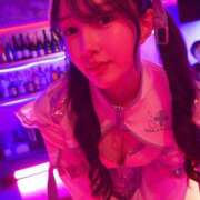 ヒメ日記 2025/09/16 21:15 投稿 えりか シャブール