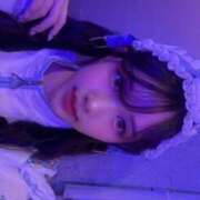 ヒメ日記 2025/09/17 02:00 投稿 えりか シャブール