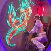 ヒメ日記 2025/09/17 17:33 投稿 えりか シャブール