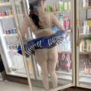 ヒメ日記 2025/09/17 19:59 投稿 えりか シャブール