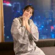 ヒメ日記 2025/09/18 03:42 投稿 えりか シャブール