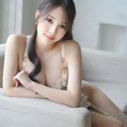 ヒメ日記 2025/09/18 21:50 投稿 えりか シャブール