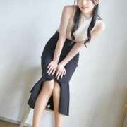 ヒメ日記 2025/09/19 00:04 投稿 えりか シャブール