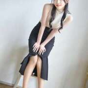 ヒメ日記 2025/09/19 20:28 投稿 えりか シャブール