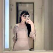 ヒメ日記 2025/09/20 20:57 投稿 えりか シャブール