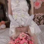 ヒメ日記 2025/09/21 16:57 投稿 えりか シャブール