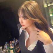 ヒメ日記 2025/09/21 20:36 投稿 えりか シャブール