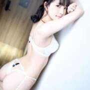 ヒメ日記 2025/09/21 22:46 投稿 えりか シャブール