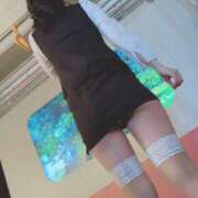 ヒメ日記 2025/09/23 02:00 投稿 えりか シャブール