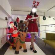 ヒメ日記 2025/09/23 20:33 投稿 えりか シャブール