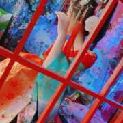 ヒメ日記 2025/09/23 20:42 投稿 えりか シャブール