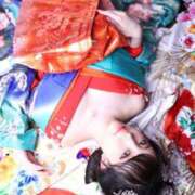 ヒメ日記 2025/09/23 20:47 投稿 えりか シャブール