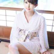 ヒメ日記 2025/09/24 00:01 投稿 えりか シャブール