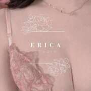 ヒメ日記 2025/09/25 09:09 投稿 えりか シャブール