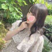 ヒメ日記 2025/09/25 09:30 投稿 えりか シャブール