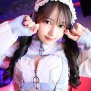 ヒメ日記 2025/09/26 13:45 投稿 えりか シャブール