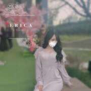 ヒメ日記 2025/09/26 18:01 投稿 えりか シャブール