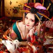 ヒメ日記 2025/09/27 22:41 投稿 えりか シャブール