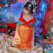 ヒメ日記 2025/09/27 23:01 投稿 えりか シャブール