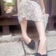 ヒメ日記 2025/09/27 23:26 投稿 えりか シャブール