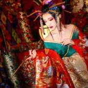 ヒメ日記 2025/09/28 21:01 投稿 えりか シャブール