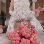 ヒメ日記 2025/09/28 22:15 投稿 えりか シャブール