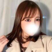 ヒメ日記 2025/09/29 23:50 投稿 えりか シャブール