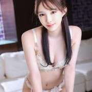 ヒメ日記 2025/09/30 21:20 投稿 えりか シャブール