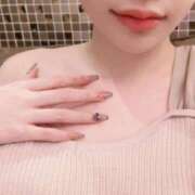 ヒメ日記 2025/10/01 17:11 投稿 えりか シャブール