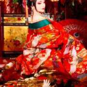 ヒメ日記 2025/10/03 21:45 投稿 えりか シャブール