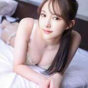 ヒメ日記 2025/10/03 21:50 投稿 えりか シャブール