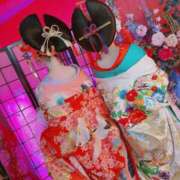 ヒメ日記 2025/10/04 21:40 投稿 えりか シャブール