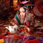 ヒメ日記 2025/10/06 20:08 投稿 えりか シャブール