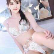 ヒメ日記 2025/10/06 20:11 投稿 えりか シャブール