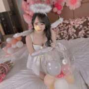 ヒメ日記 2025/10/08 16:59 投稿 えりか シャブール