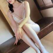 ヒメ日記 2025/10/10 18:56 投稿 えりか シャブール