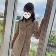 ヒメ日記 2025/10/14 15:34 投稿 えりか シャブール