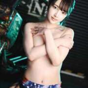 ヒメ日記 2025/10/14 16:01 投稿 えりか シャブール